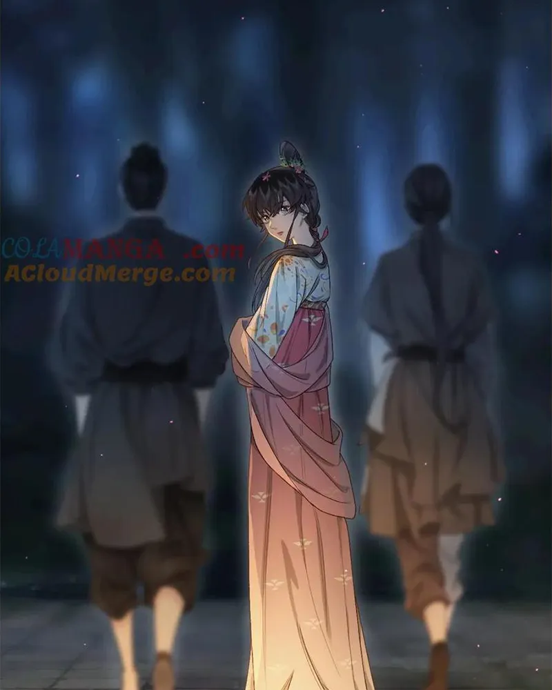 Thập Bất Ly Chapter 17 - Trang 34