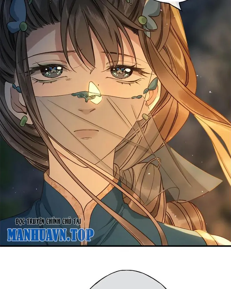 Thập Bất Ly Chapter 17 - Trang 37