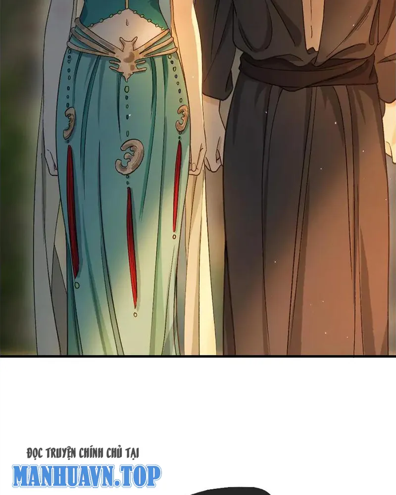 Thập Bất Ly Chapter 17 - Trang 39
