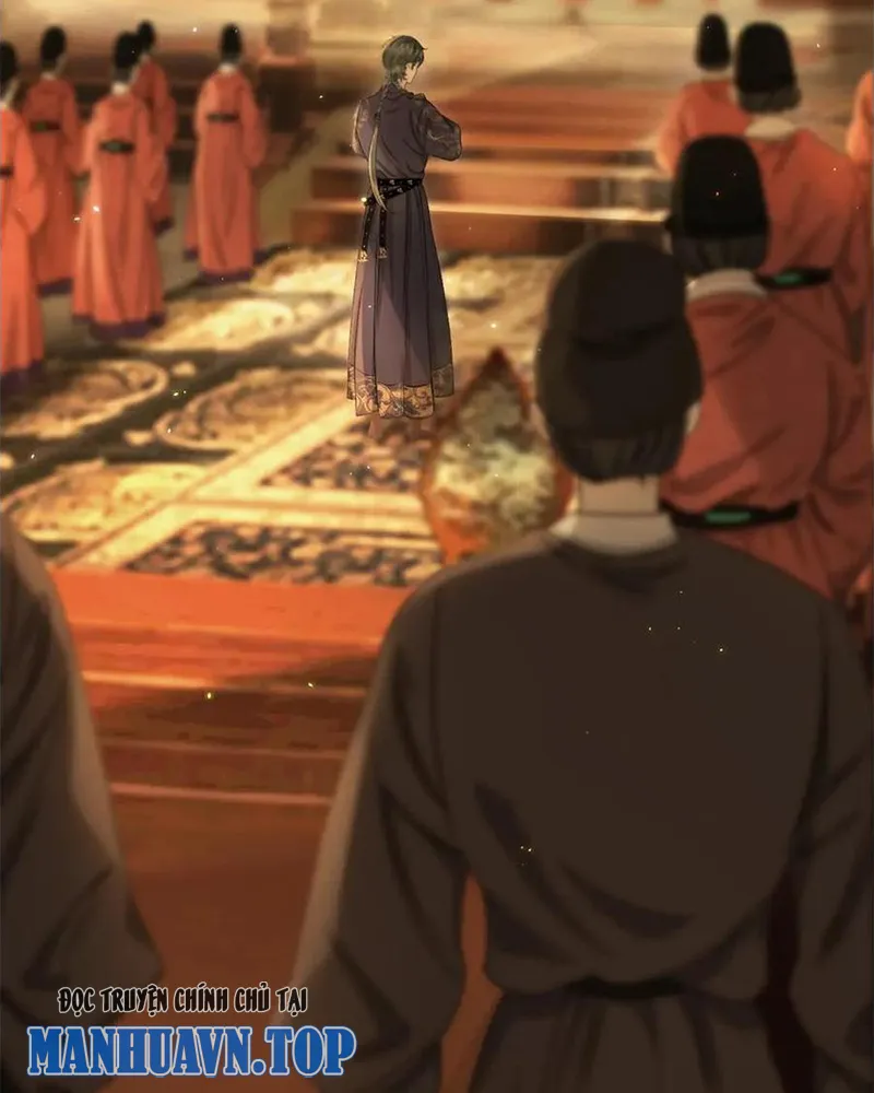 Thập Bất Ly Chapter 17 - Trang 4