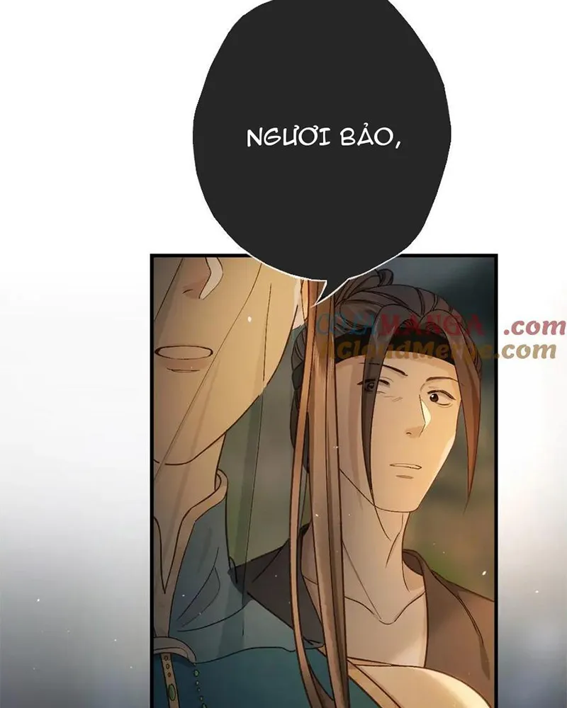 Thập Bất Ly Chapter 17 - Trang 40