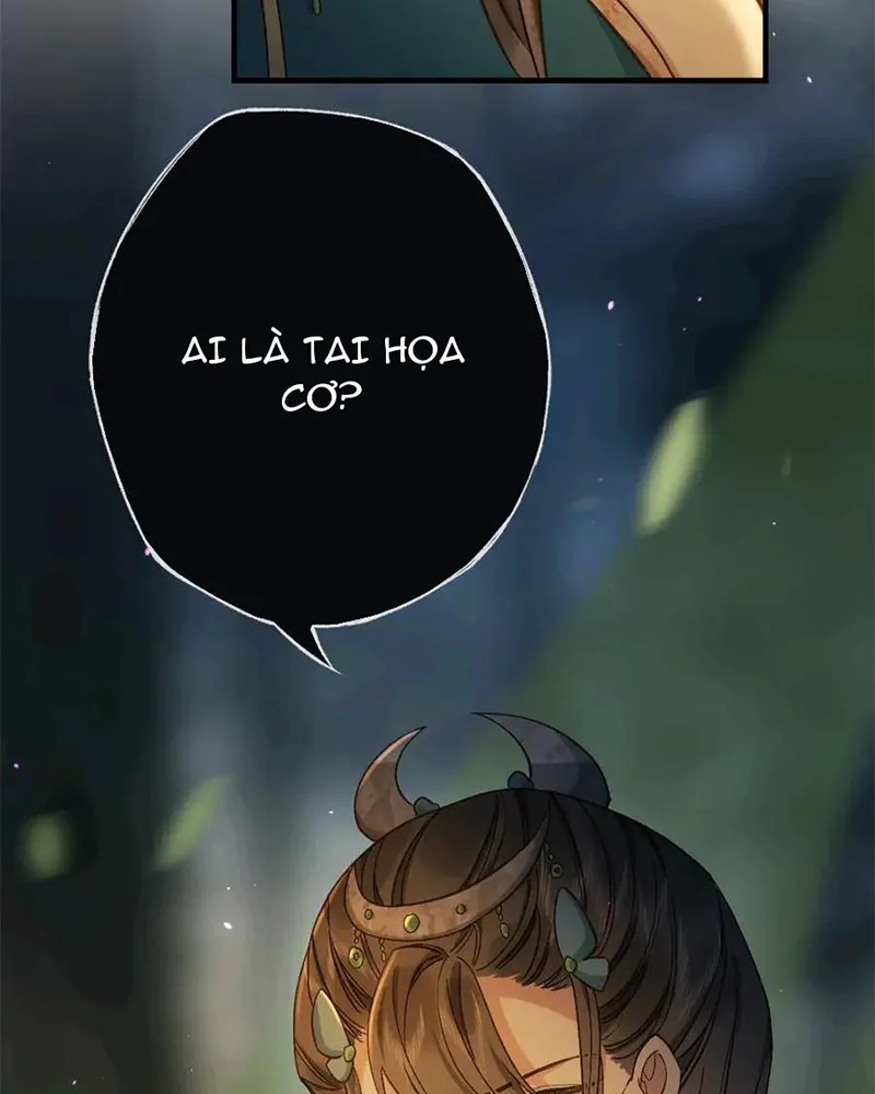 Thập Bất Ly Chapter 17 - Trang 41