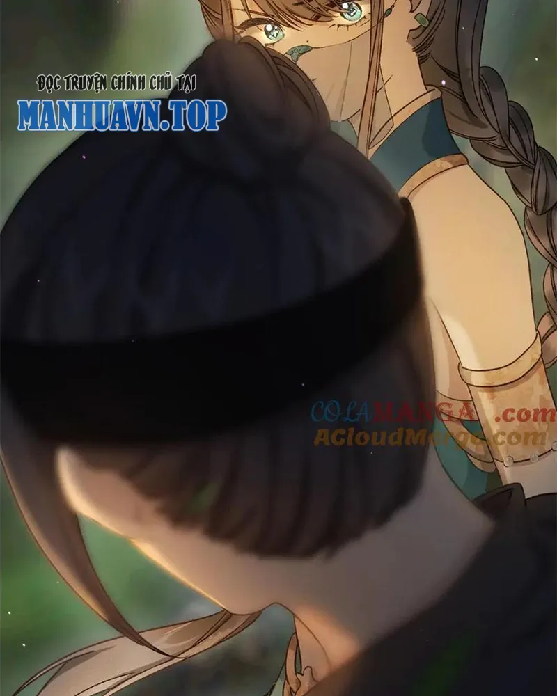 Thập Bất Ly Chapter 17 - Trang 42