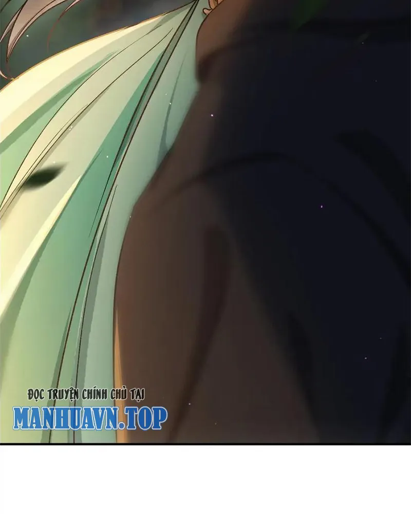 Thập Bất Ly Chapter 17 - Trang 43