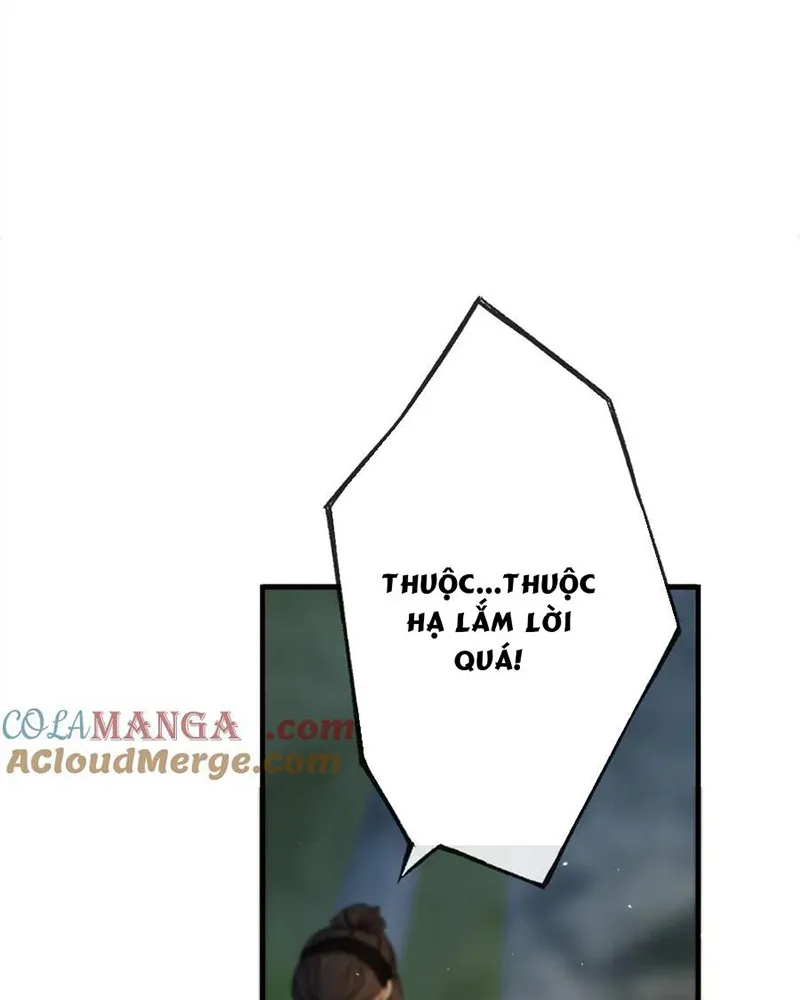 Thập Bất Ly Chapter 17 - Trang 44