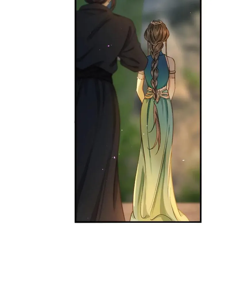 Thập Bất Ly Chapter 17 - Trang 45
