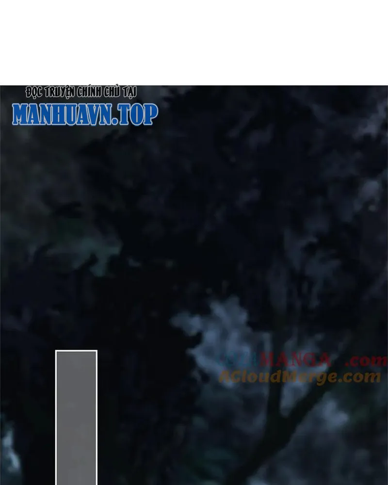 Thập Bất Ly Chapter 17 - Trang 46