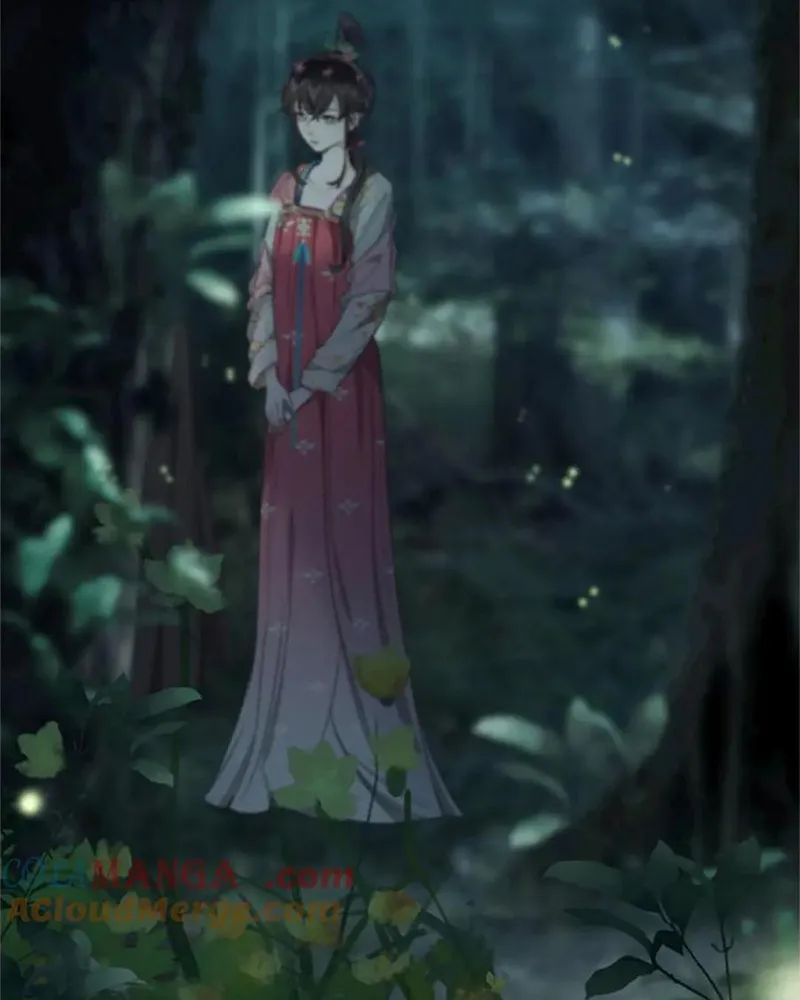 Thập Bất Ly Chapter 17 - Trang 48