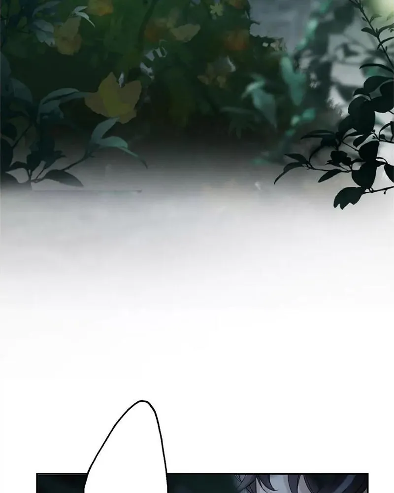 Thập Bất Ly Chapter 17 - Trang 49