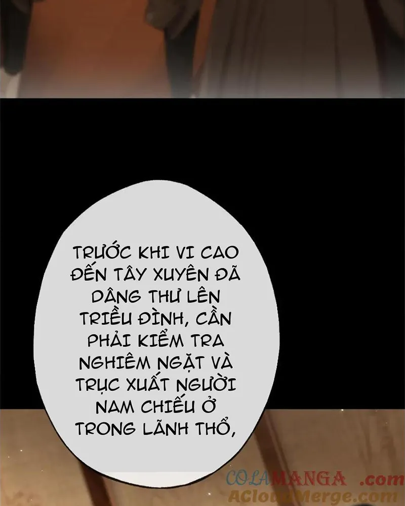Thập Bất Ly Chapter 17 - Trang 5