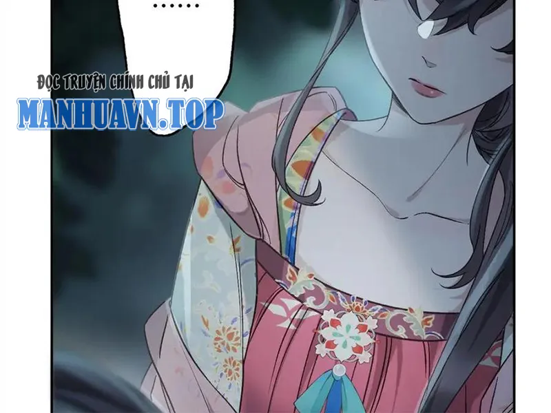 Thập Bất Ly Chapter 17 - Trang 50