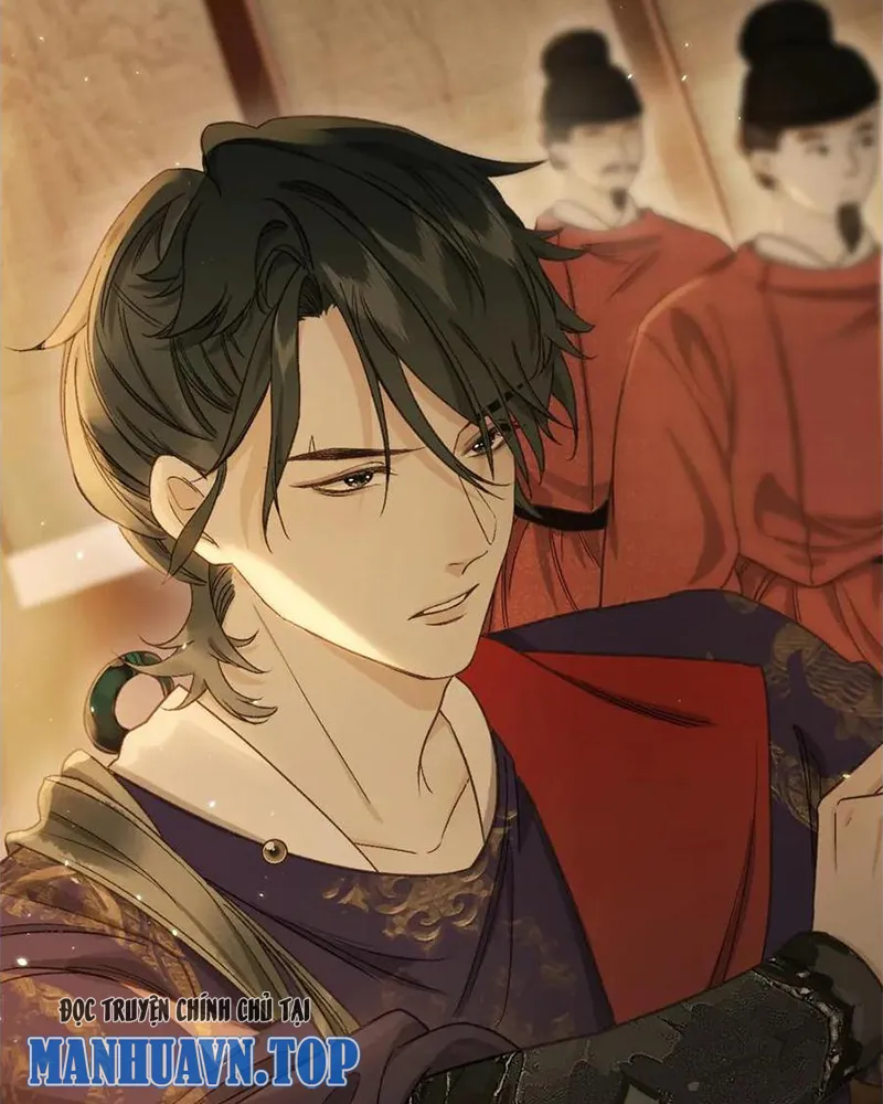 Thập Bất Ly Chapter 17 - Trang 6