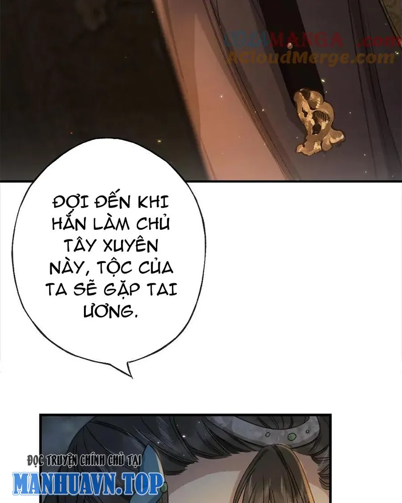 Thập Bất Ly Chapter 17 - Trang 8