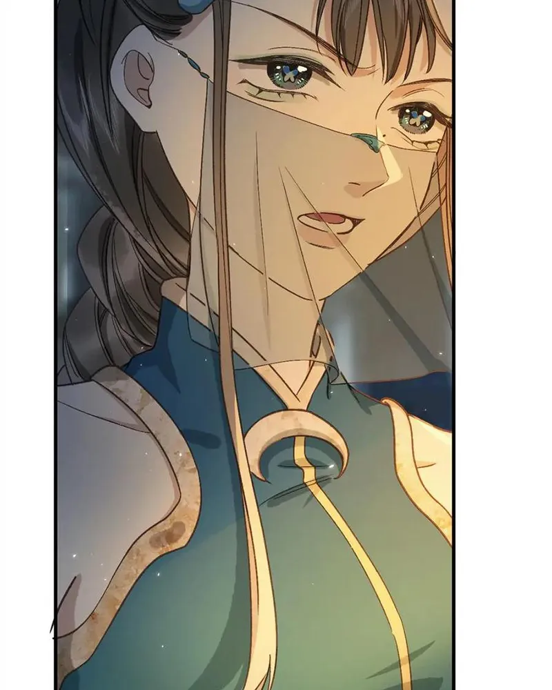 Thập Bất Ly Chapter 17 - Trang 9