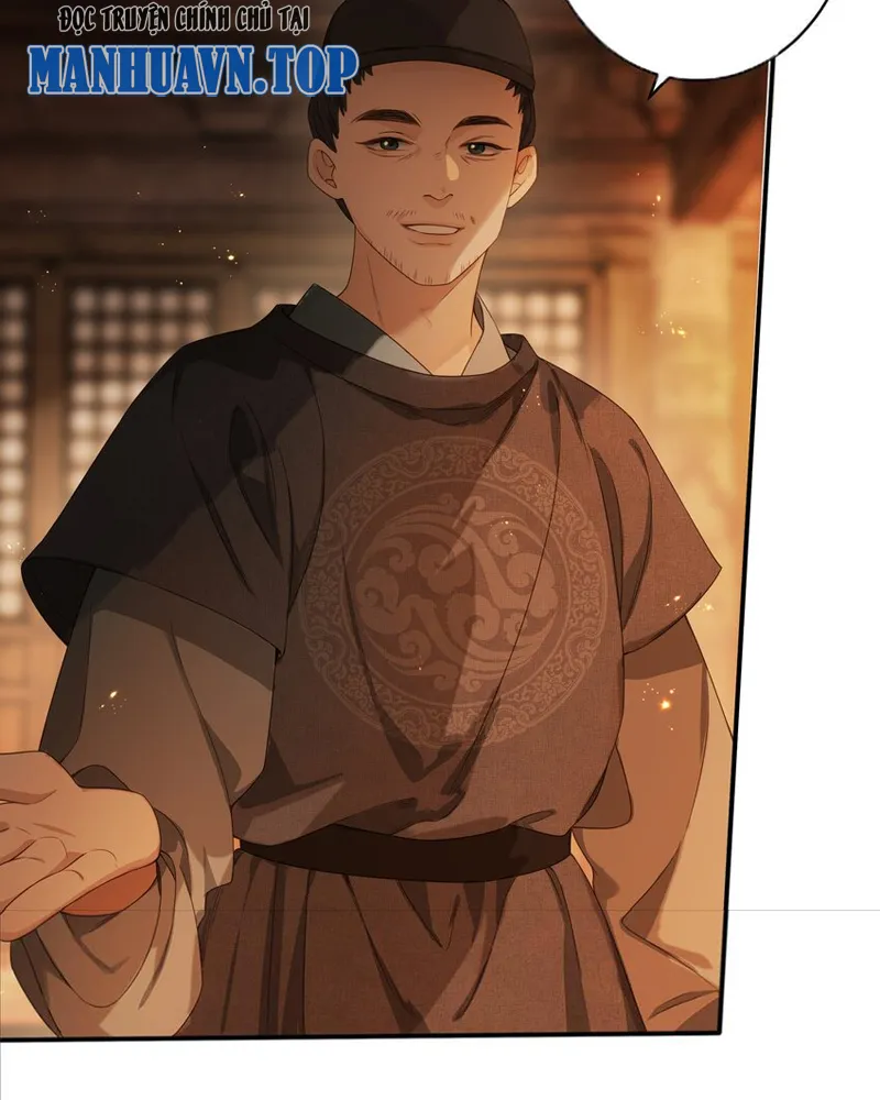 Thập Bất Ly Chapter 2 - Trang 13