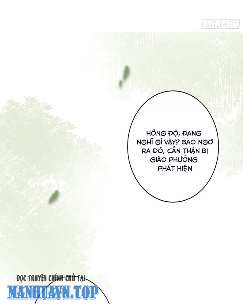 Thập Bất Ly Chapter 2 - Trang 2