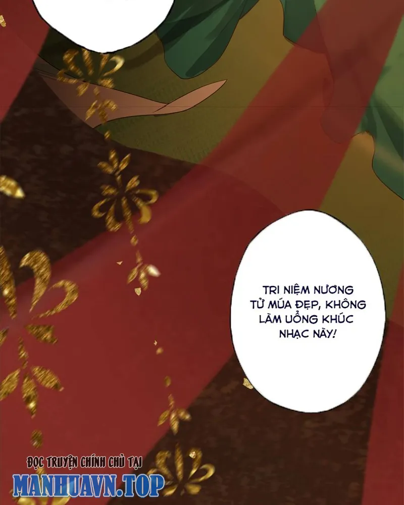 Thập Bất Ly Chapter 2 - Trang 22