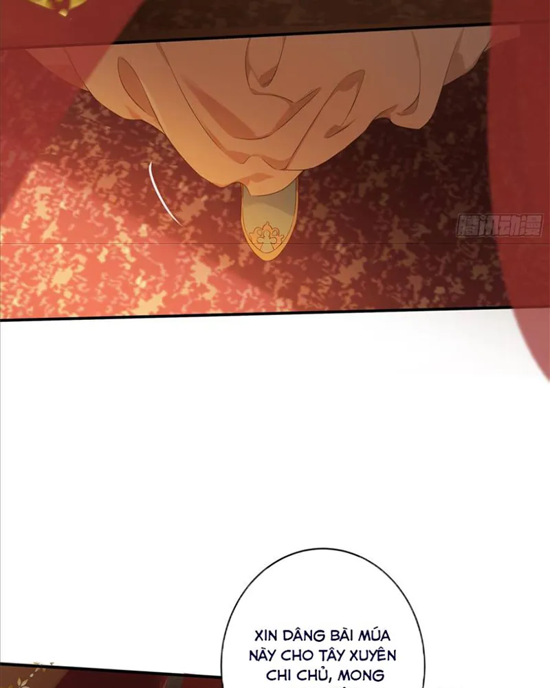 Thập Bất Ly Chapter 2 - Trang 23