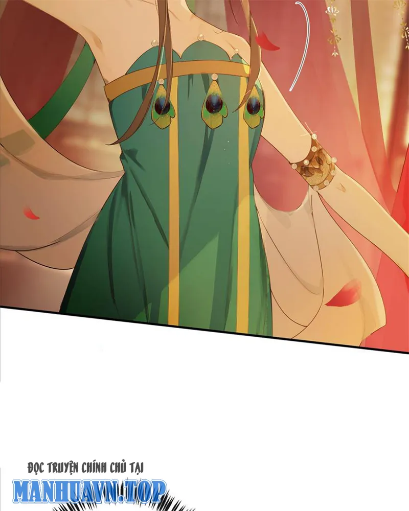 Thập Bất Ly Chapter 2 - Trang 25