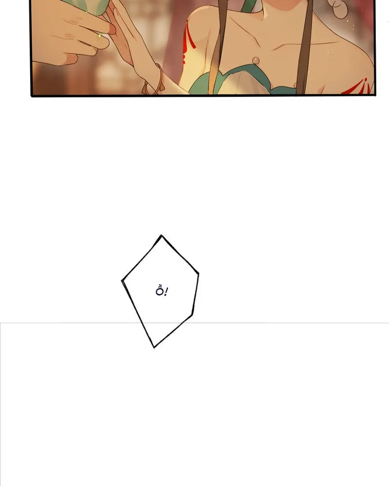 Thập Bất Ly Chapter 2 - Trang 30
