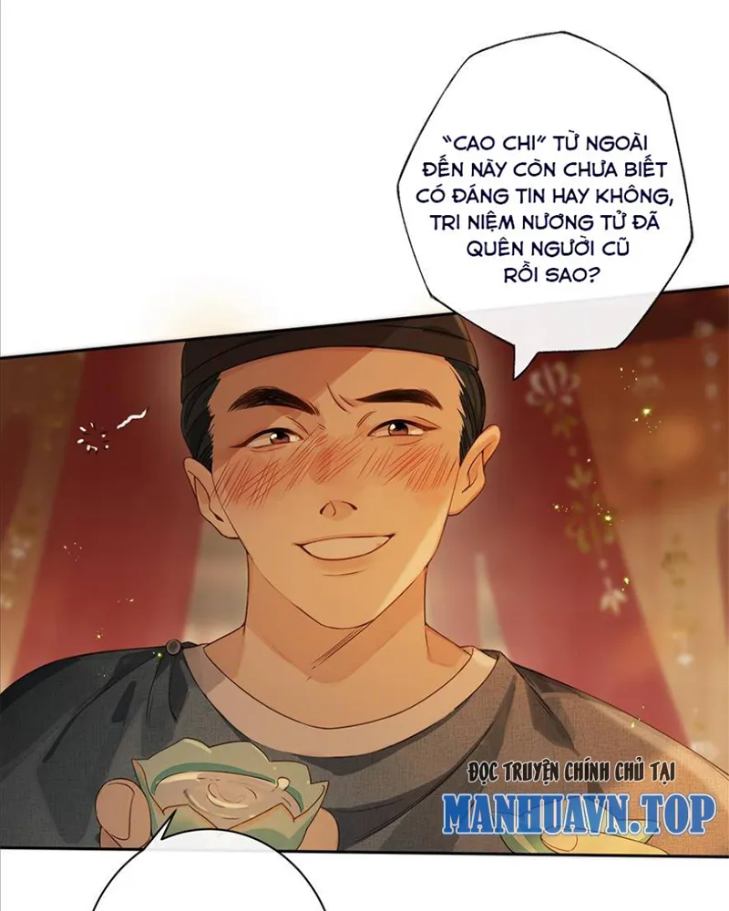 Thập Bất Ly Chapter 2 - Trang 31