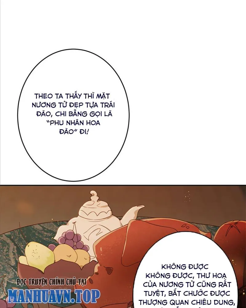 Thập Bất Ly Chapter 2 - Trang 39