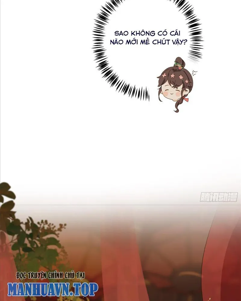 Thập Bất Ly Chapter 2 - Trang 41