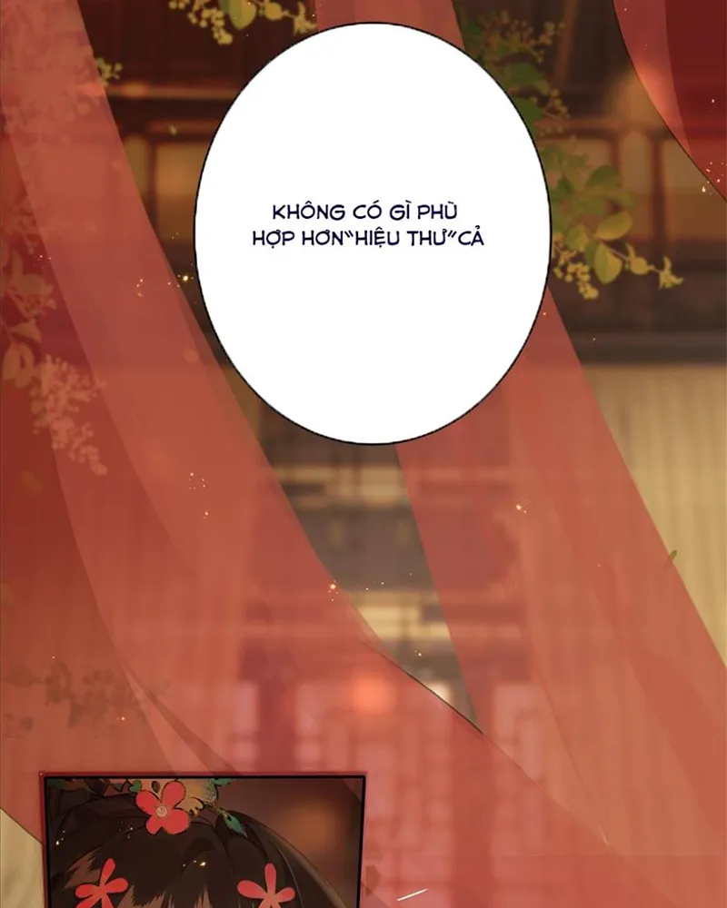 Thập Bất Ly Chapter 2 - Trang 42