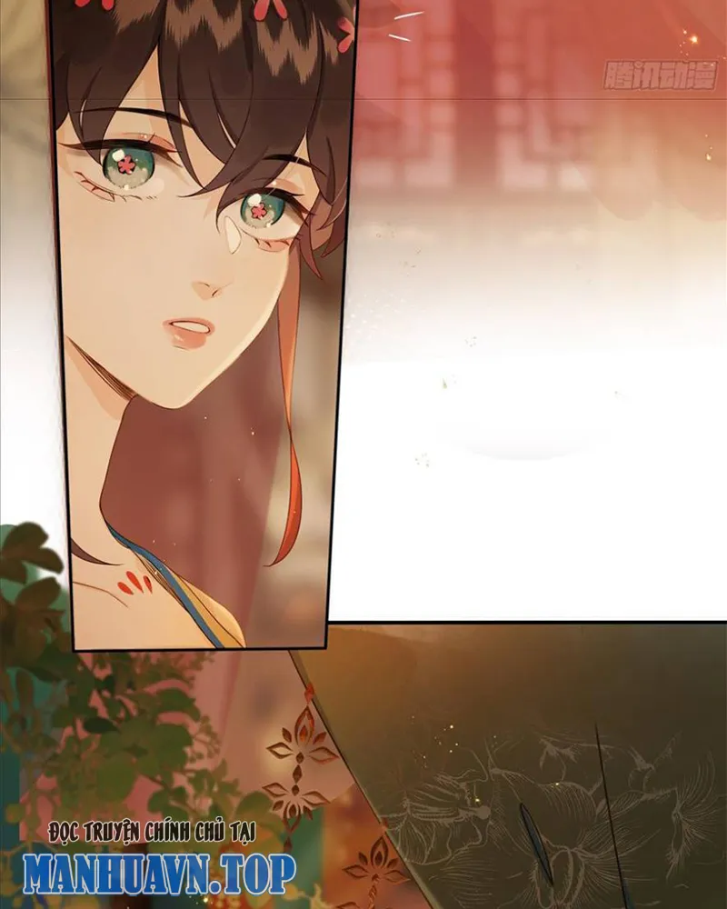 Thập Bất Ly Chapter 2 - Trang 43