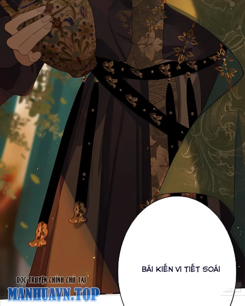 Thập Bất Ly Chapter 2 - Trang 45