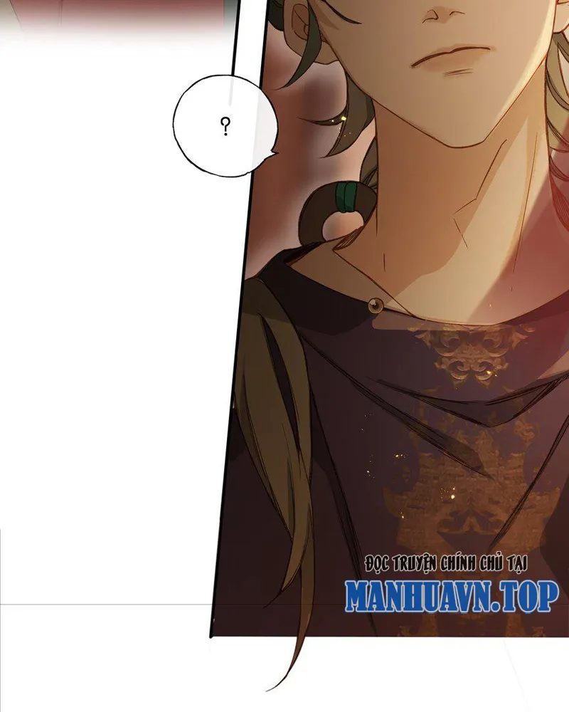 Thập Bất Ly Chapter 2 - Trang 49