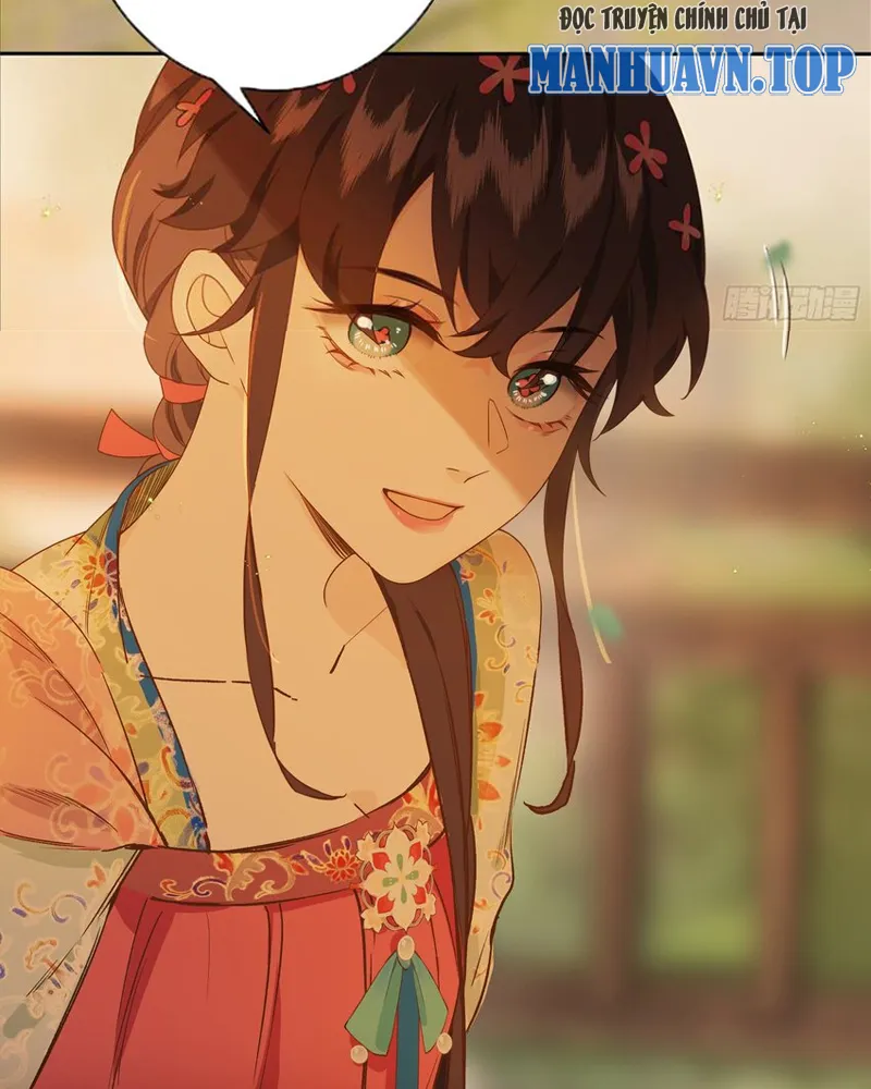Thập Bất Ly Chapter 2 - Trang 5
