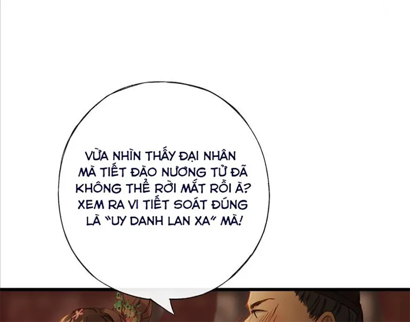 Thập Bất Ly Chapter 2 - Trang 50