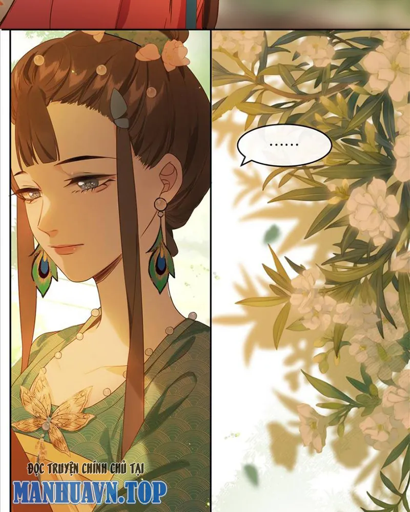 Thập Bất Ly Chapter 2 - Trang 6