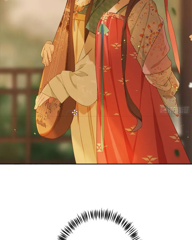 Thập Bất Ly Chapter 2 - Trang 9