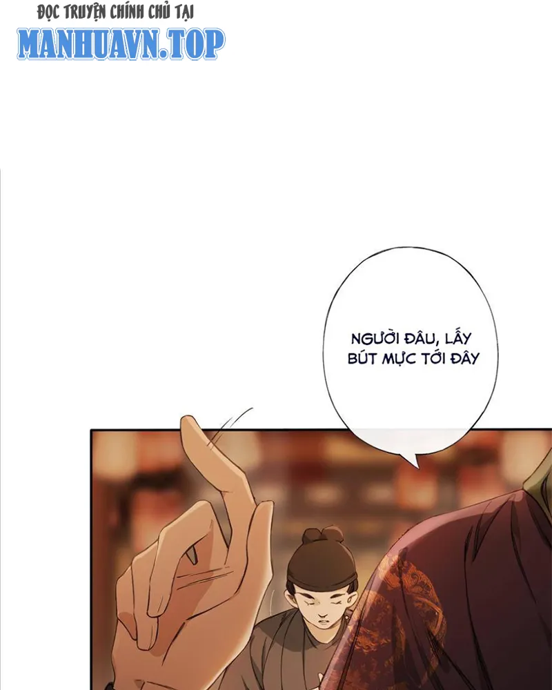 Thập Bất Ly Chapter 3 - Trang 13