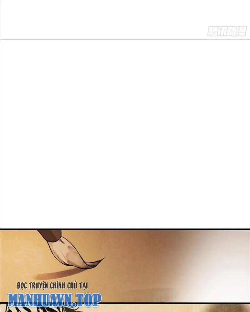 Thập Bất Ly Chapter 3 - Trang 22