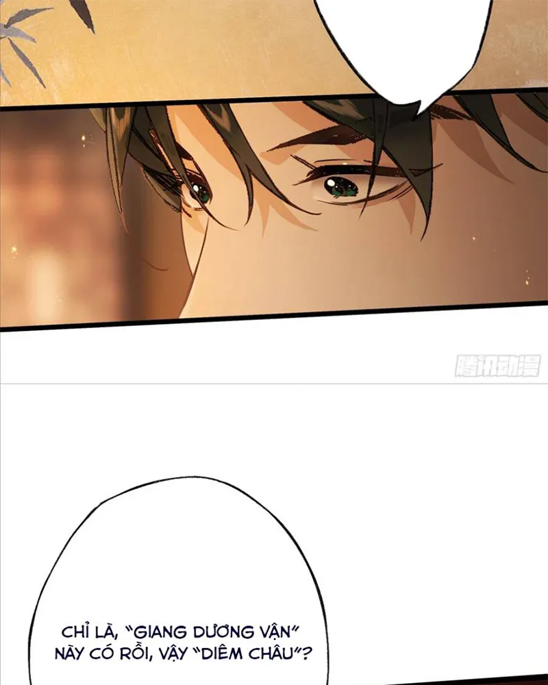 Thập Bất Ly Chapter 3 - Trang 25