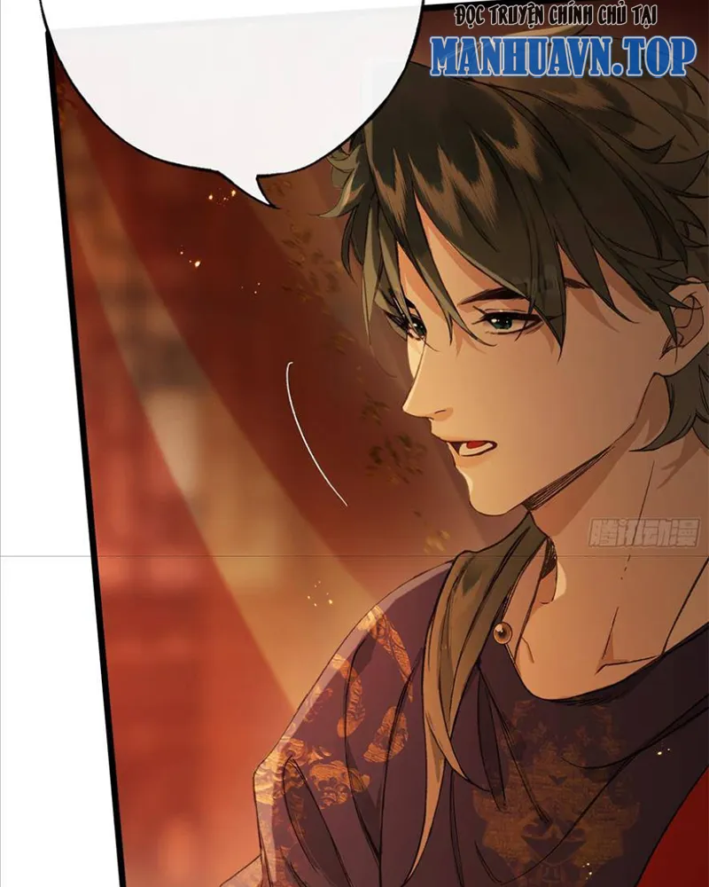 Thập Bất Ly Chapter 3 - Trang 26