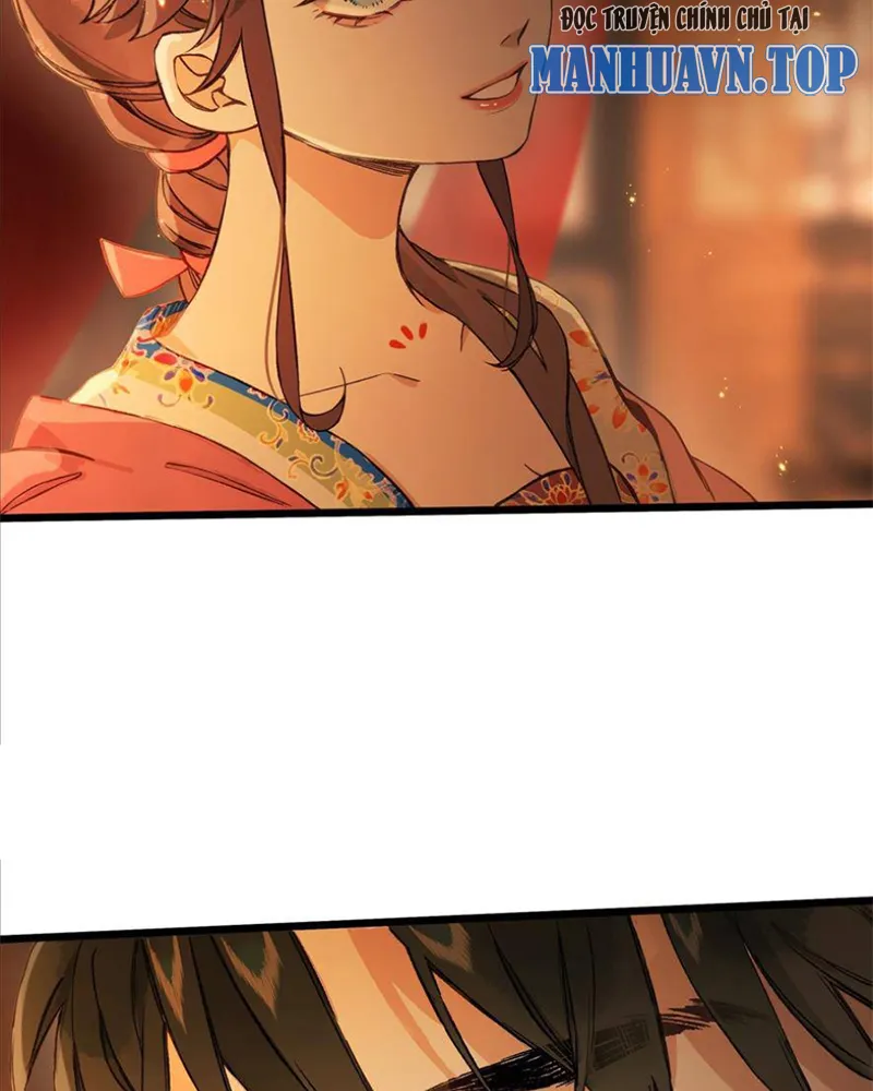 Thập Bất Ly Chapter 3 - Trang 28