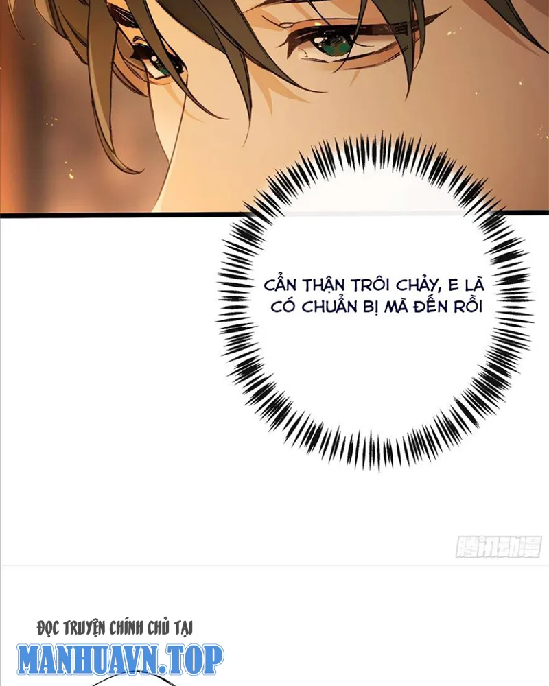 Thập Bất Ly Chapter 3 - Trang 29