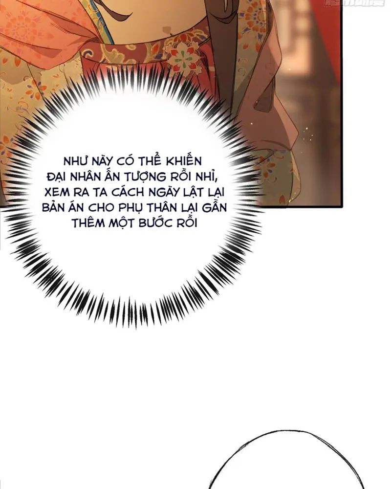 Thập Bất Ly Chapter 3 - Trang 33