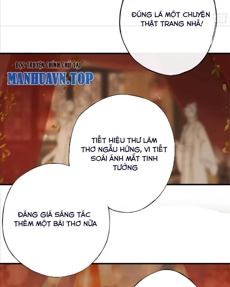 Thập Bất Ly Chapter 3 - Trang 34