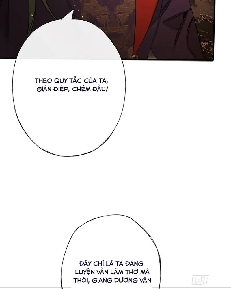 Thập Bất Ly Chapter 3 - Trang 4
