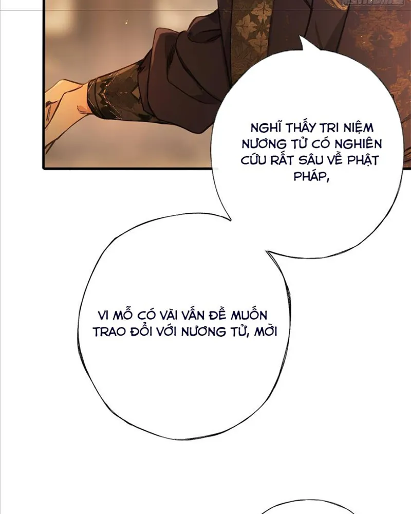 Thập Bất Ly Chapter 3 - Trang 43