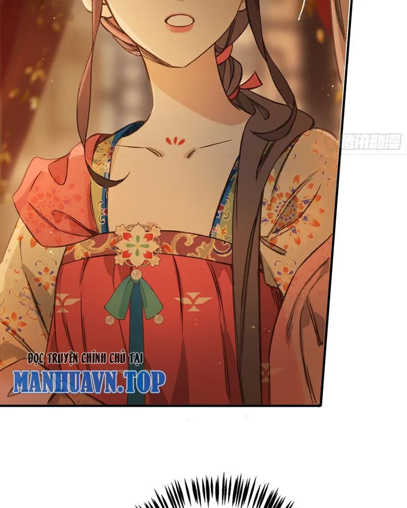 Thập Bất Ly Chapter 3 - Trang 47