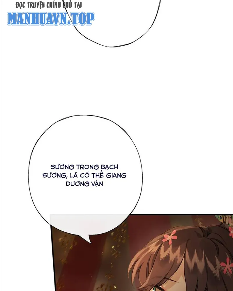 Thập Bất Ly Chapter 3 - Trang 5