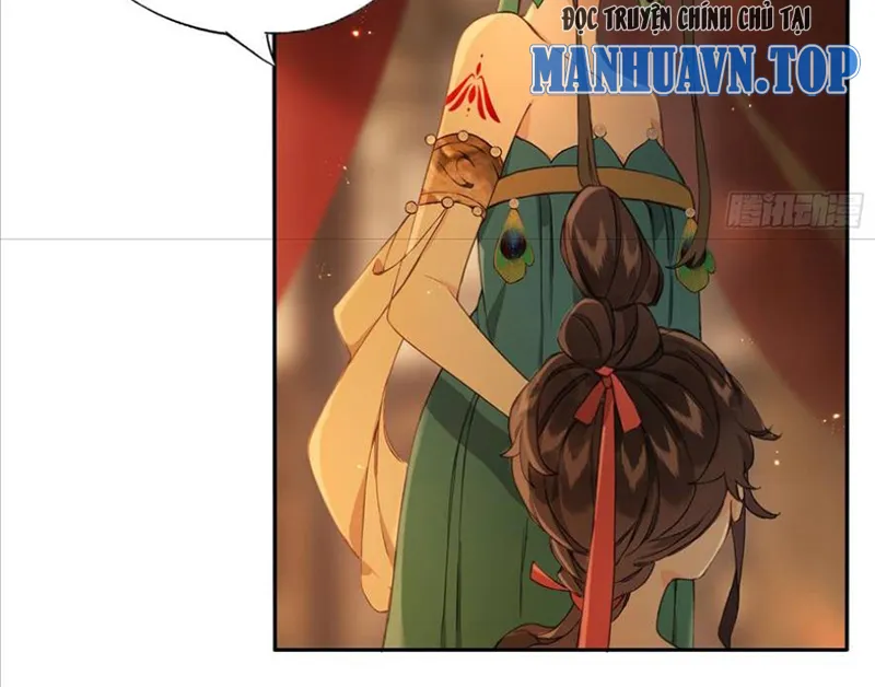 Thập Bất Ly Chapter 3 - Trang 50