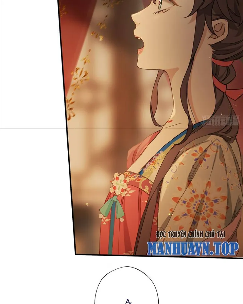 Thập Bất Ly Chapter 3 - Trang 6