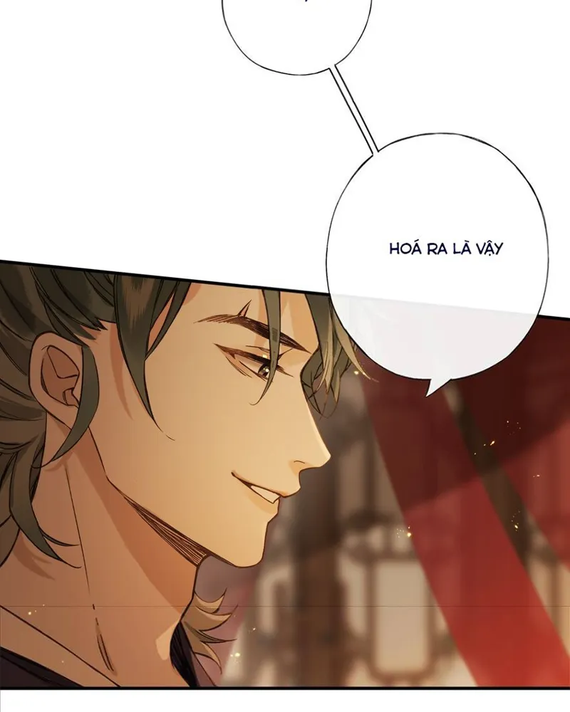 Thập Bất Ly Chapter 3 - Trang 7